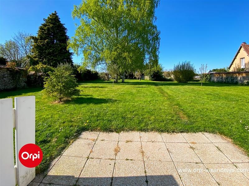 Maison - 148 m² - 6 pièces