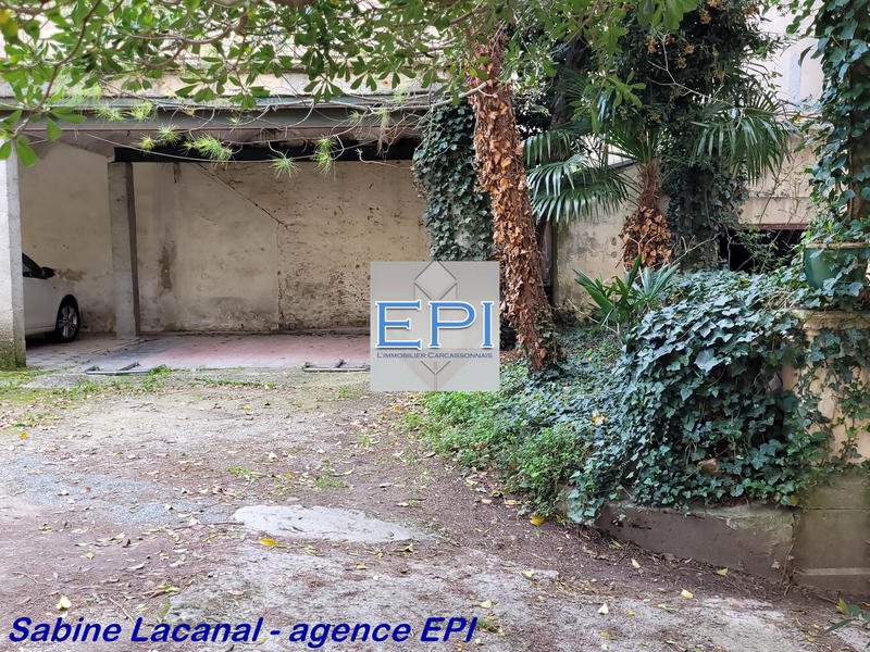 Appartement - 106 m² - 4 pièces