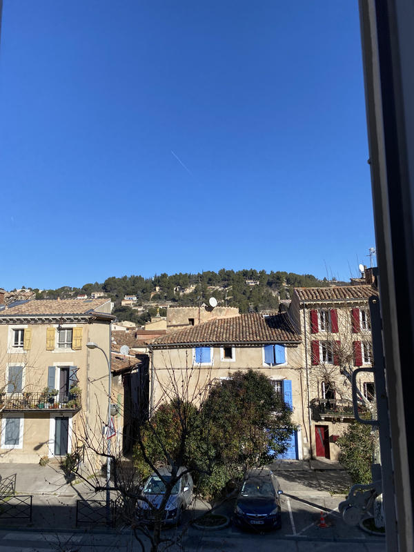 Maison - 138 m² - 6 pièces