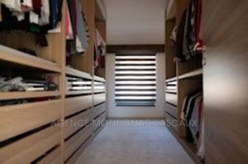 Maison contemporaine - 195 m² - 6 pièces