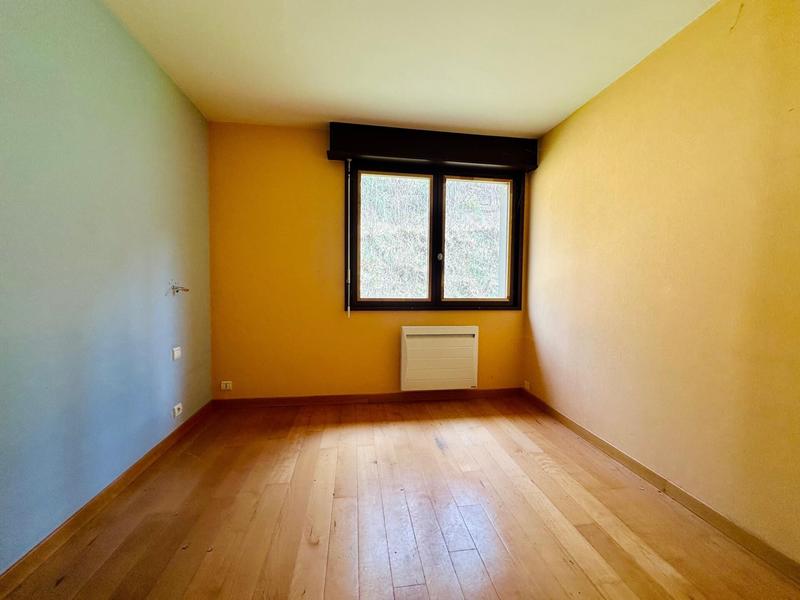 Local commercial - 500 m² - 18 pièces