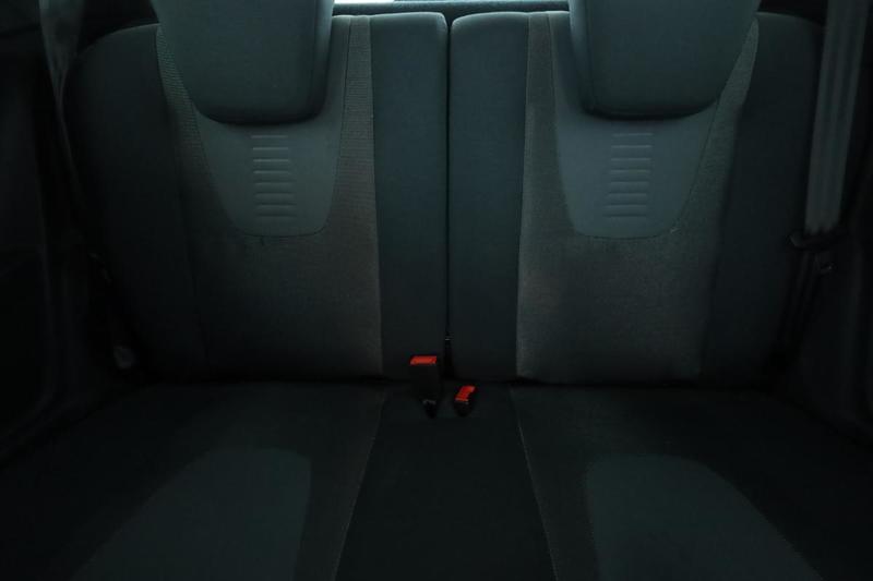 Ford Ka 1.2 Titanium 69 ch