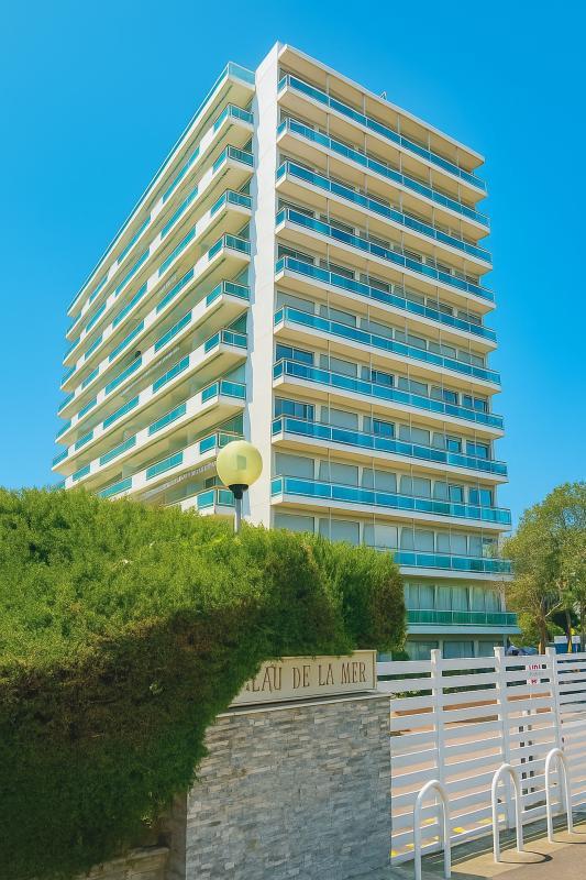 Appartement - 53 m² - 2 pièces