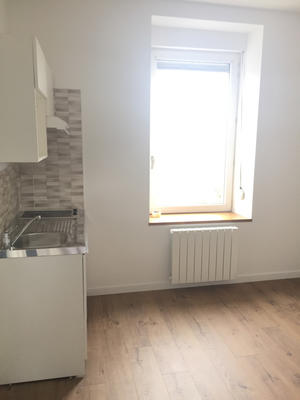 Immeuble - 233 m² - 12 pièces