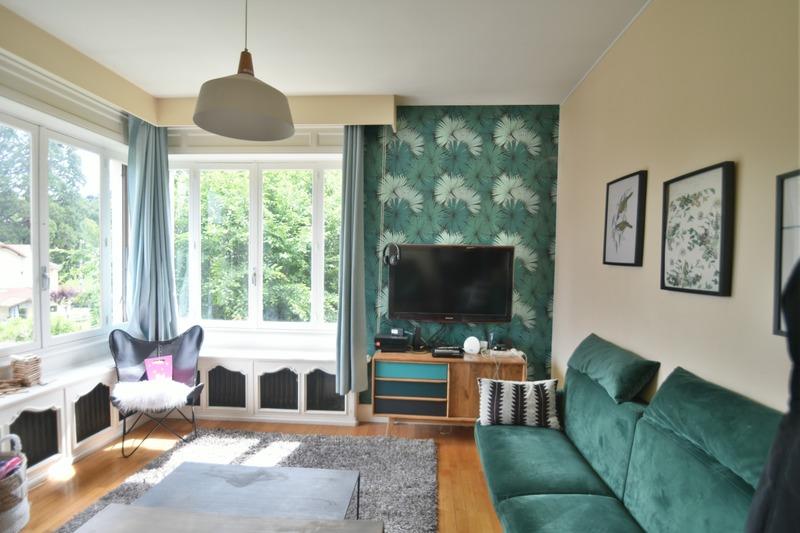 Maison - 307 m² - 10 pièces