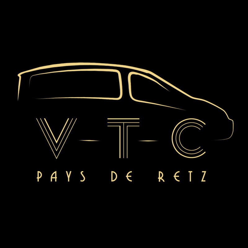 V.T.C Pays de Retz