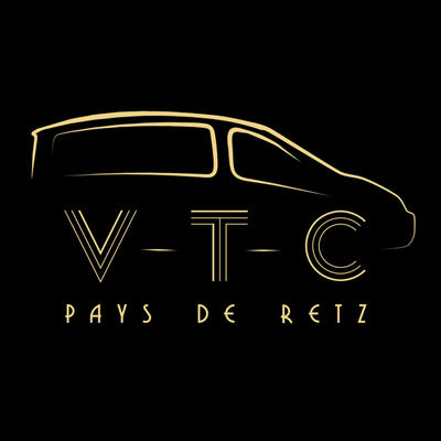 V.T.C Pays de Retz