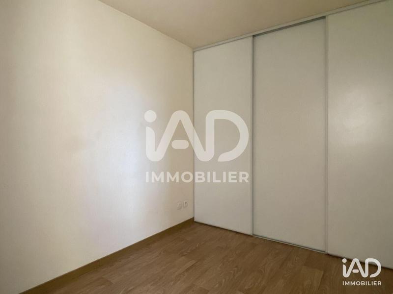 Local commercial - 55 m² - 3 pièces