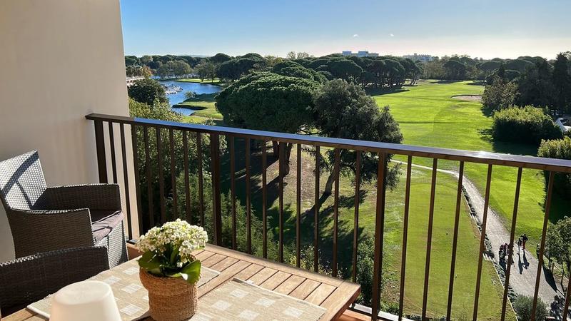 Appartement - 100 m² - 4 pièces