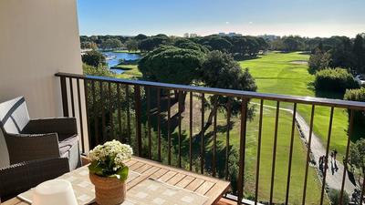 Appartement - 100 m² - 4 pièces