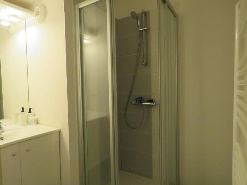 Appartement - 95 m² - 5 pièces