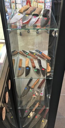 Acs - Atelier Clés Services