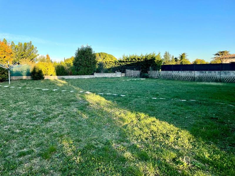 Maison - 125 m² - 4 pièces