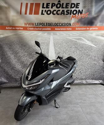 Honda Pcx 125 Dx Pcx125 Pcx125dx