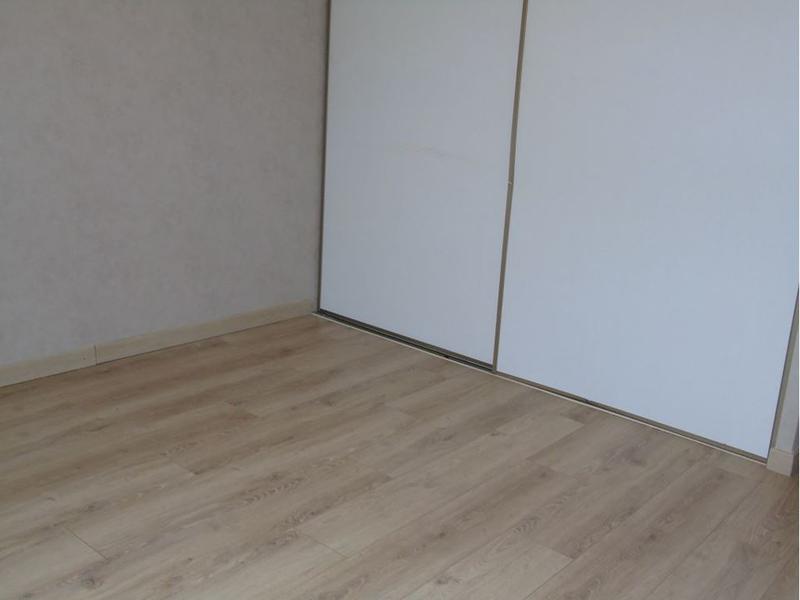 Maison traditionnelle - 92 m² - 4 pièces