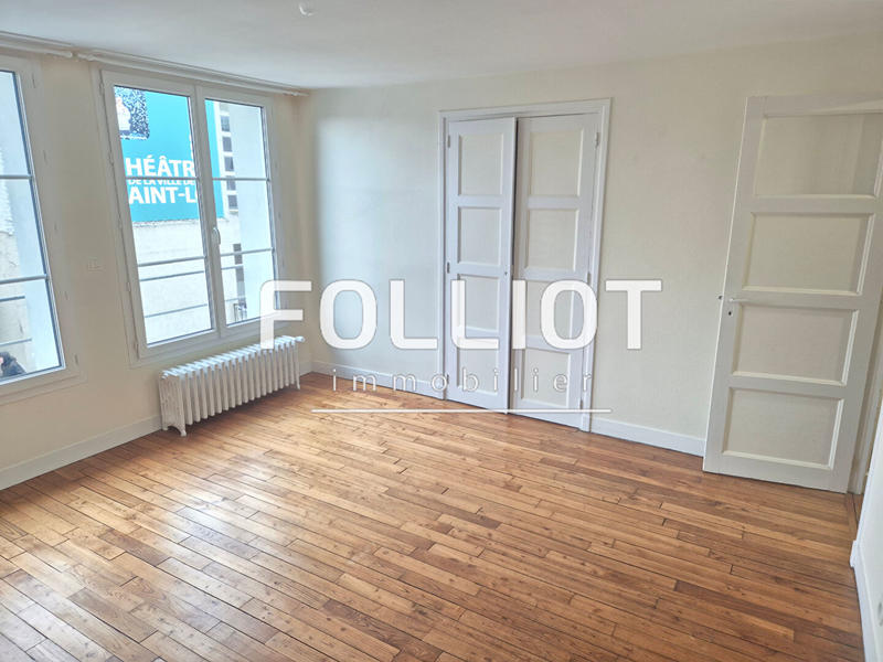 Maison - 131 m² - 5 pièces