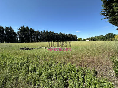 Maison - 151 m² - 7 pièces