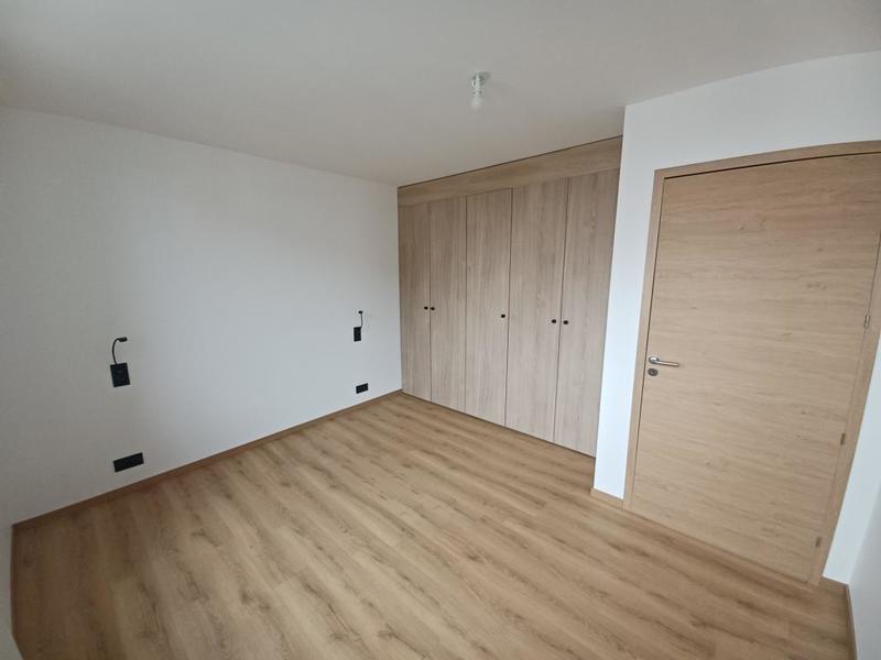 Appartement - 68 m² - 4 pièces