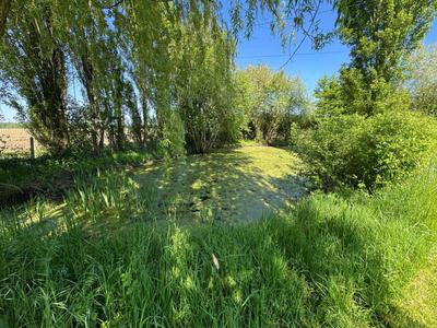 Maison - 65 m² - 4 pièces