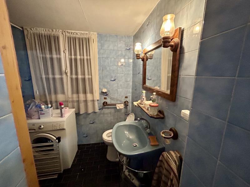 Maison - 122 m² - 6 pièces