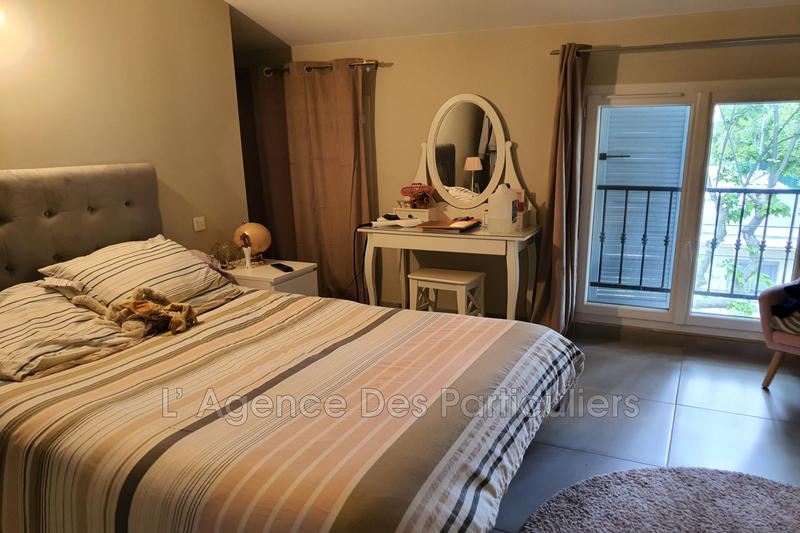 Duplex - 148 m² - 5 pièces