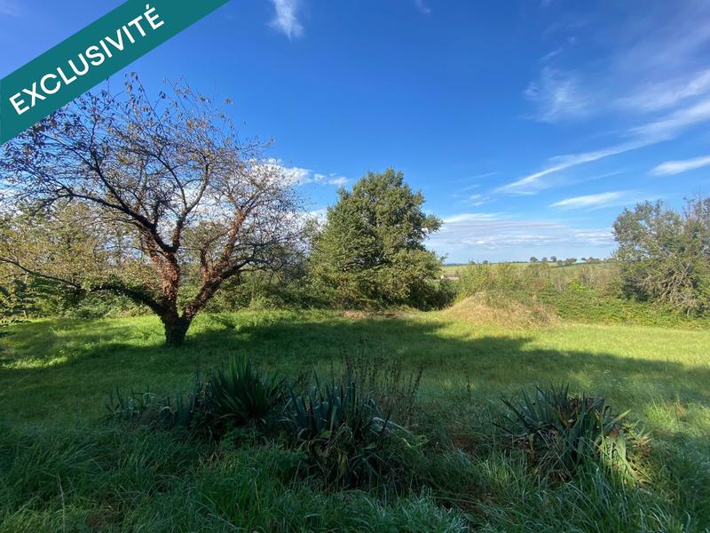 Maison - 440 m² - 15 pièces