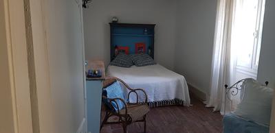 Maison de campagne - 275 m² - 9 pièces