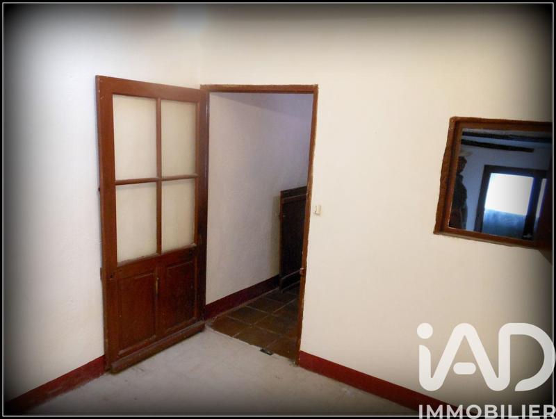 Appartement - 147 m² - 6 pièces