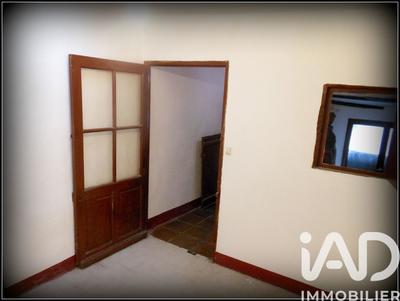 Appartement - 147 m² - 6 pièces