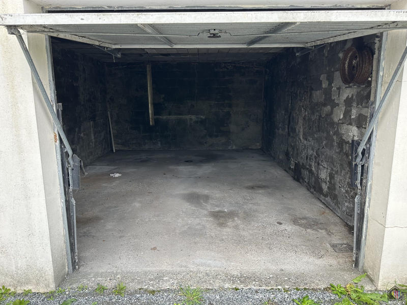 Maison - 102 m² - 4 pièces