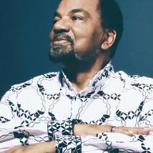 Festival Winter Groove