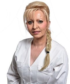 Chiropracteur Rebouteux - Saint Etienne / saint chamond