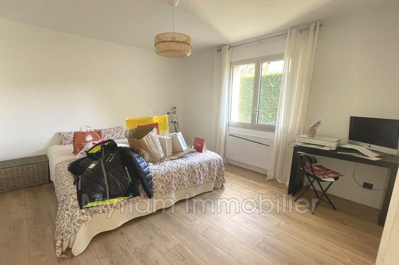 Maison - 152 m² - 5 pièces