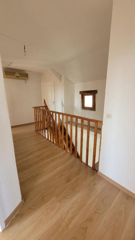 Maison - 185 m² - 6 pièces