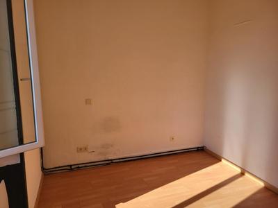 Appartement - 27 m² - 2 pièces