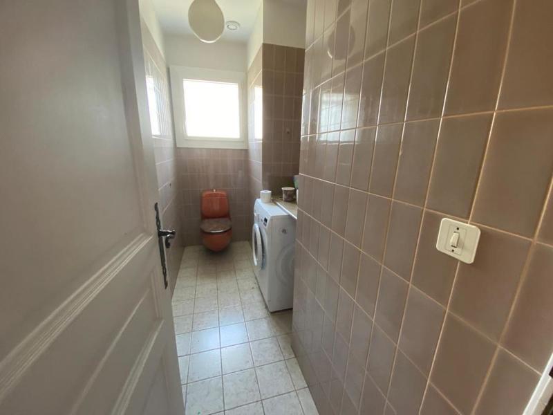 Villa - 225 m² - 5 pièces