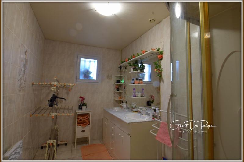 Maison - 131 m² - 5 pièces