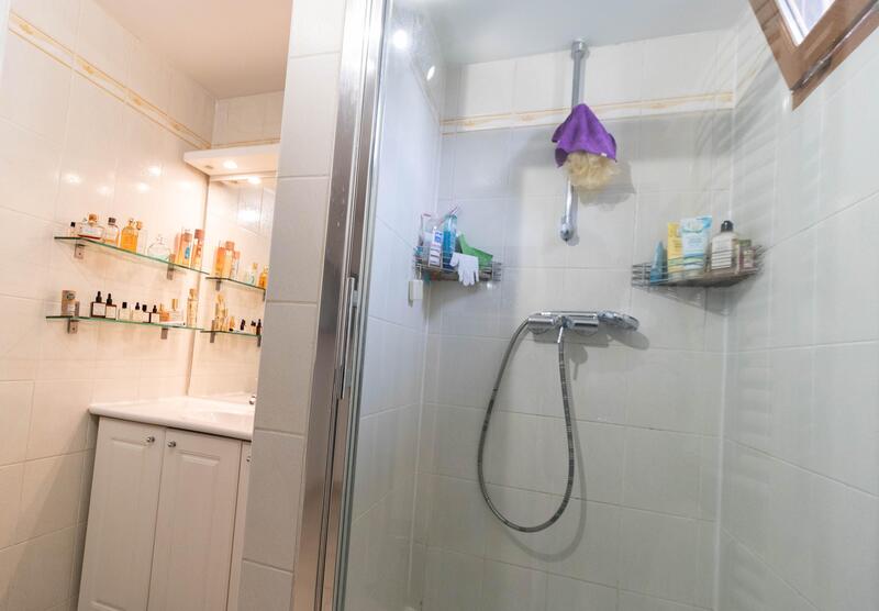 Maison - 152 m² - 6 pièces