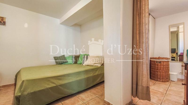 Maison - 200 m² - 12 pièces