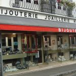 Bijouterie Abernot