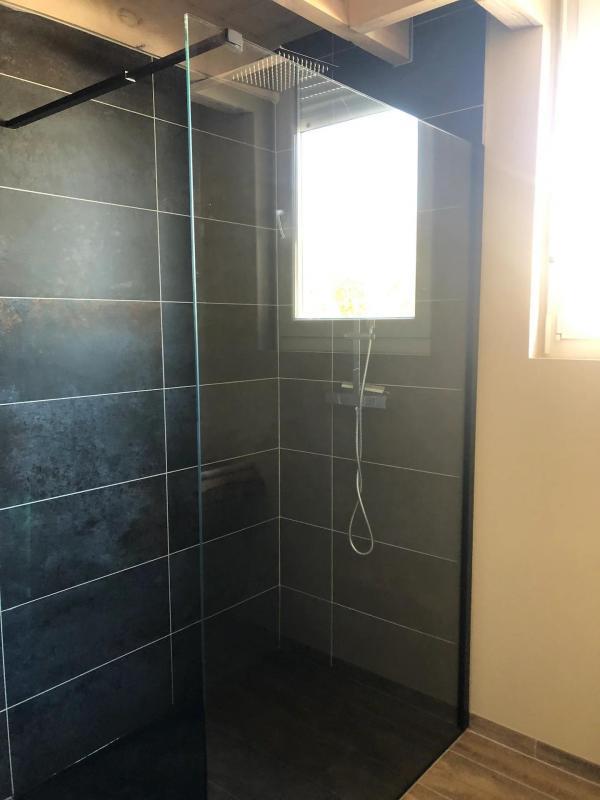 Appartement - 2 pièces