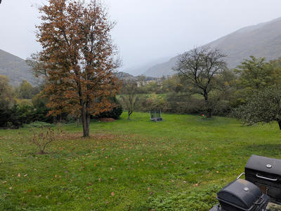 Maison - 87 m² - 3 pièces