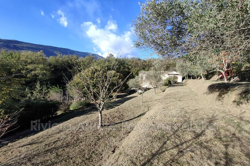 Maison - 175 m² - 5 pièces