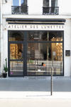 Atelier des Lunettes