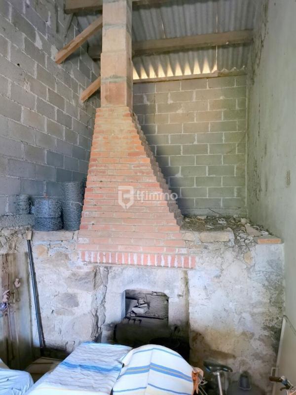 Propriété - 225 m² - 11 pièces