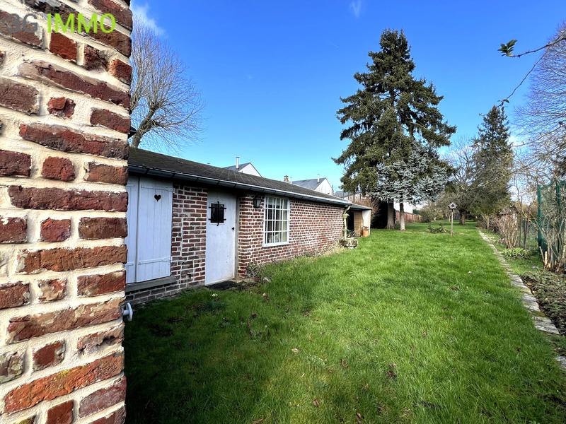 Villa - 236 m² - 12 pièces