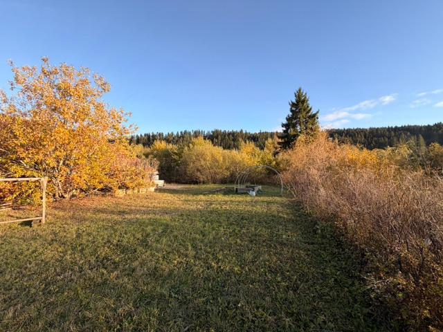 Maison - 206 m² - 5 pièces