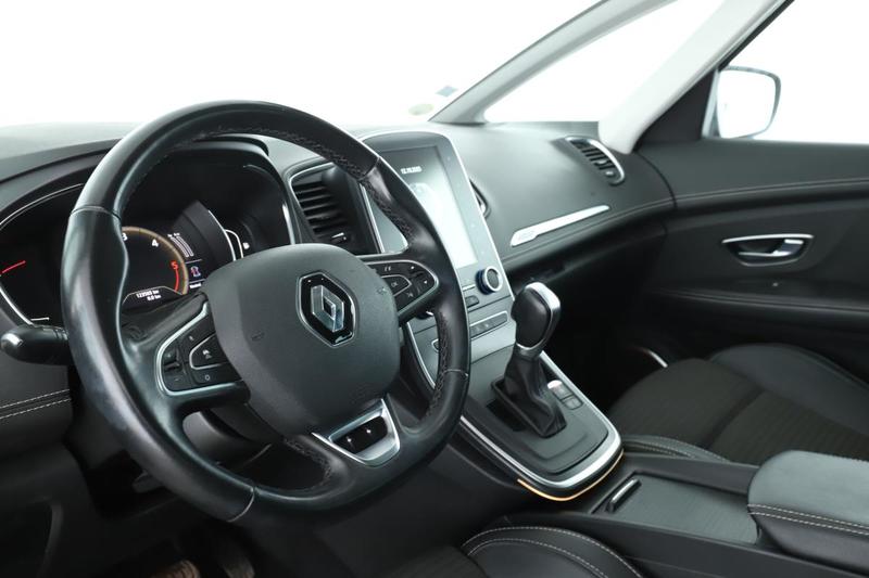 Renault Grand Scénic 1.6 dCi Energy Intens Edc 5pl 160 ch