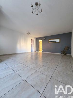 Maison - 155 m² - 5 pièces