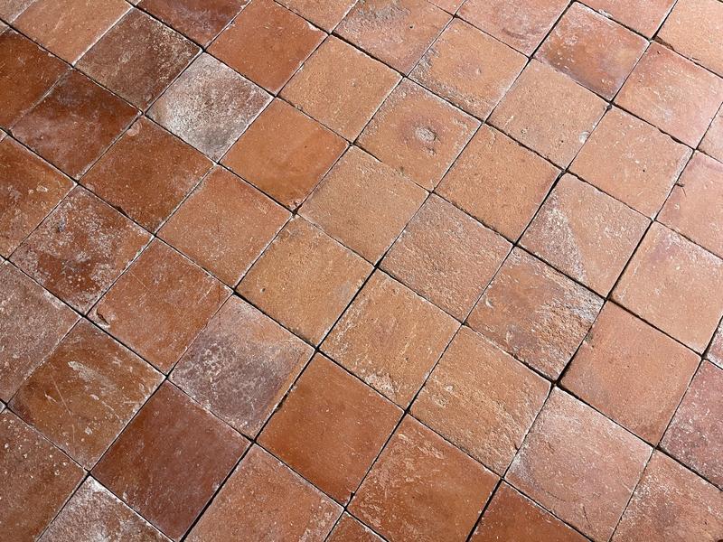 Maison - 207 m² - 8 pièces